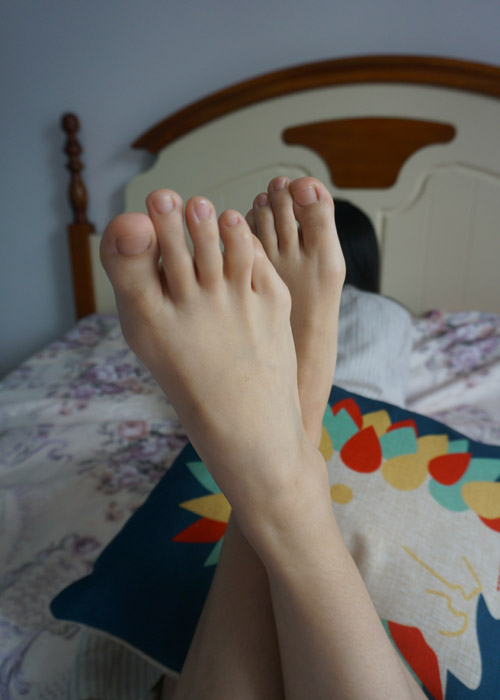 С������ģ�ĵڶ��� (20).JPG
