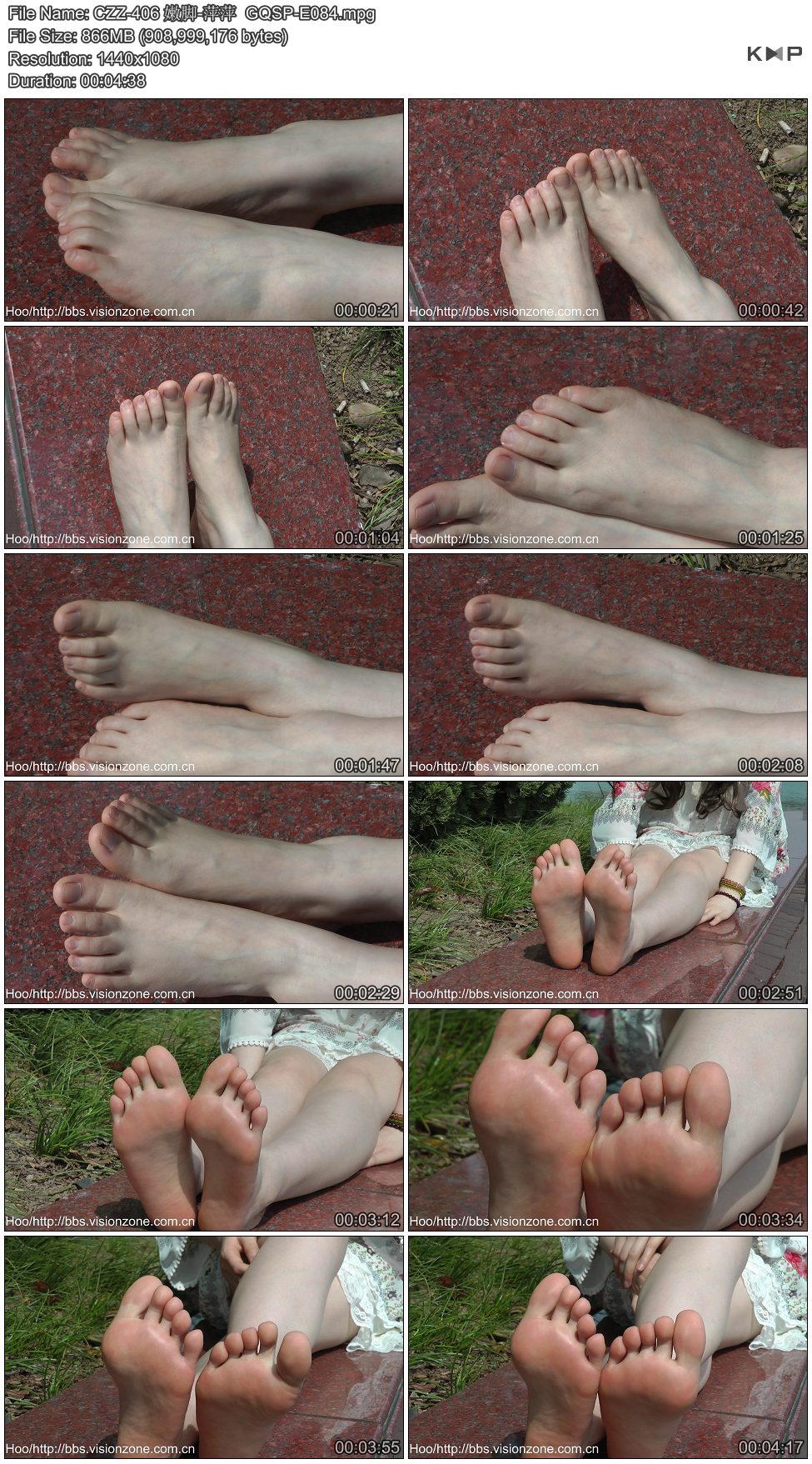 CZZ-406 �۽�-ƼƼ  GQSP-E084.JPG