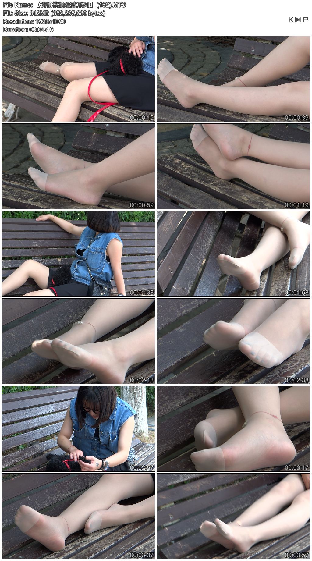 ������ģ�ļ���ϵ�С� (162).JPG