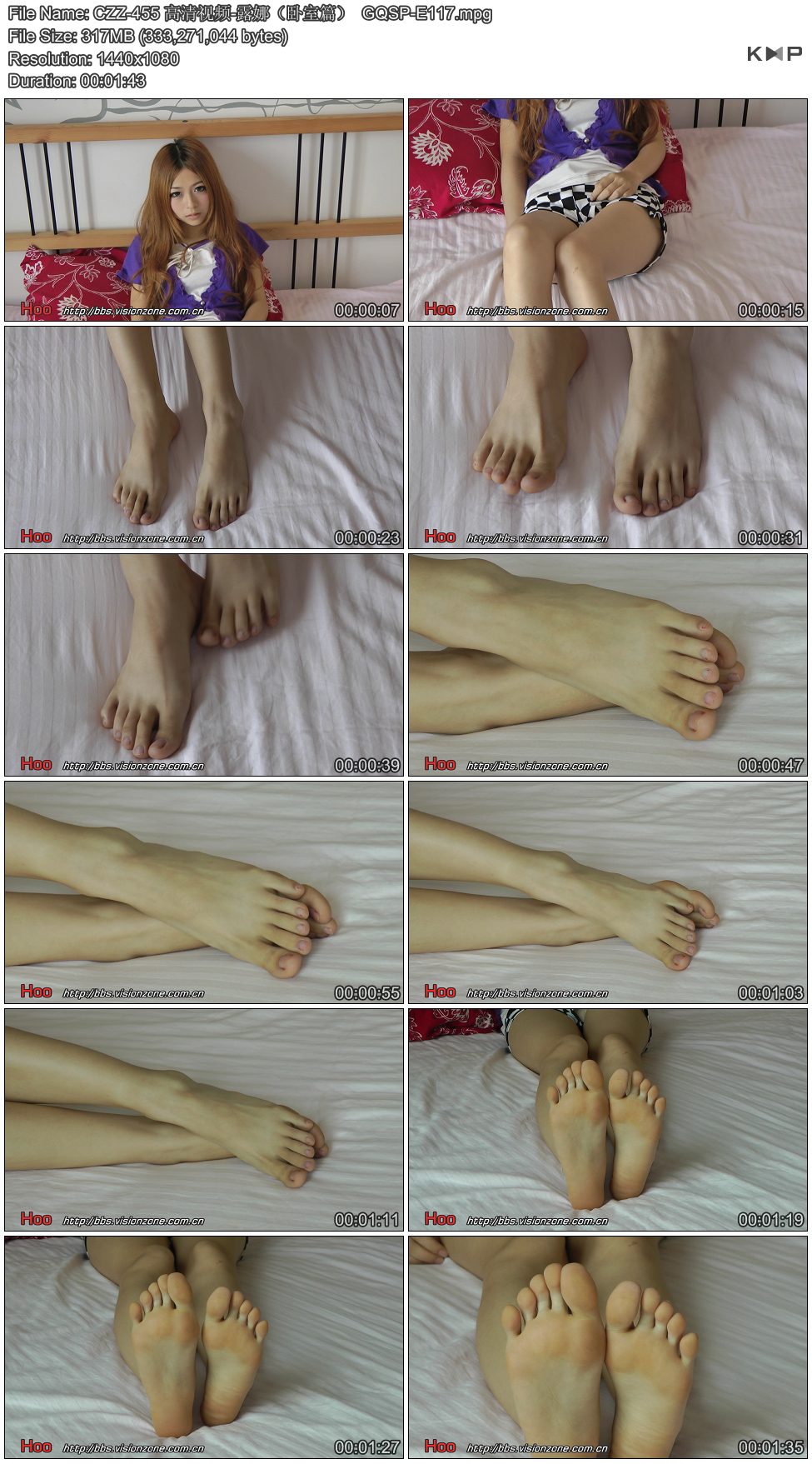CZZ-455 ������Ƶ-¶�ȣ�����ƪ��  GQSP-E117.JPG