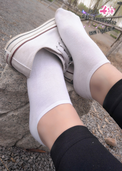 �ж�Ů�� (113).jpg