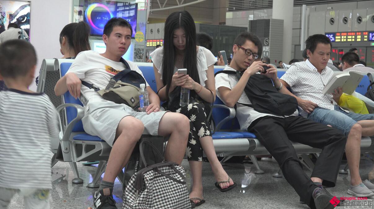 QQ��ͼ20171206164126.jpg