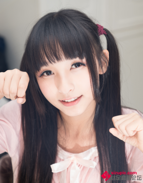 QQ��ͼ20180116160824.png