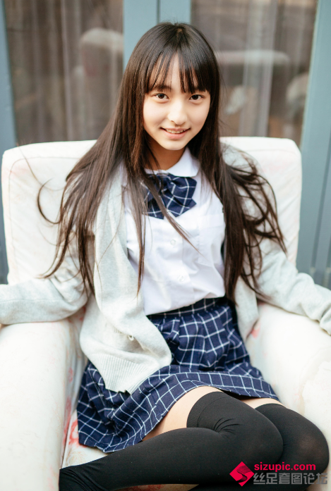 QQ��ͼ20180116162845.png