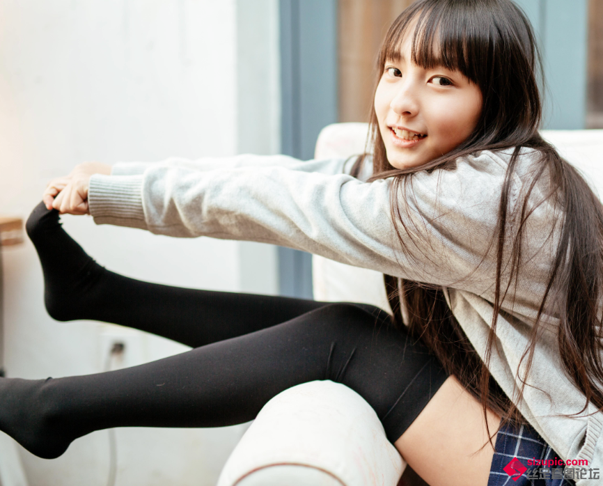 QQ��ͼ20180116162904.png