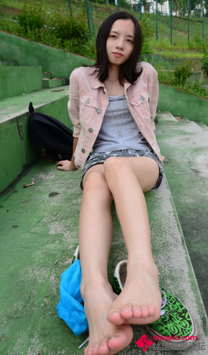 QQ��ͼ20180116193918.png