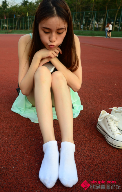 QQ��ͼ20180116194817.png