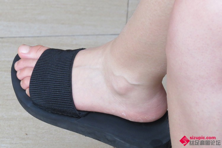 ����������İ׽�Ѿ.04.JPG