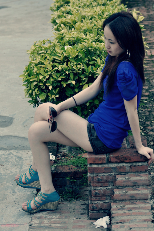 DSC_0289_������С.JPG