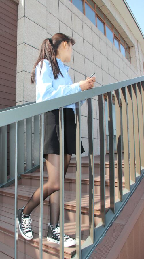 QQ��ͼ20180425173638.jpg
