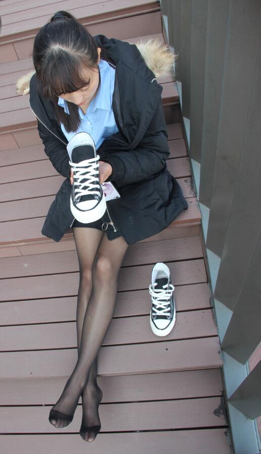 QQ��ͼ20180427071056.jpg
