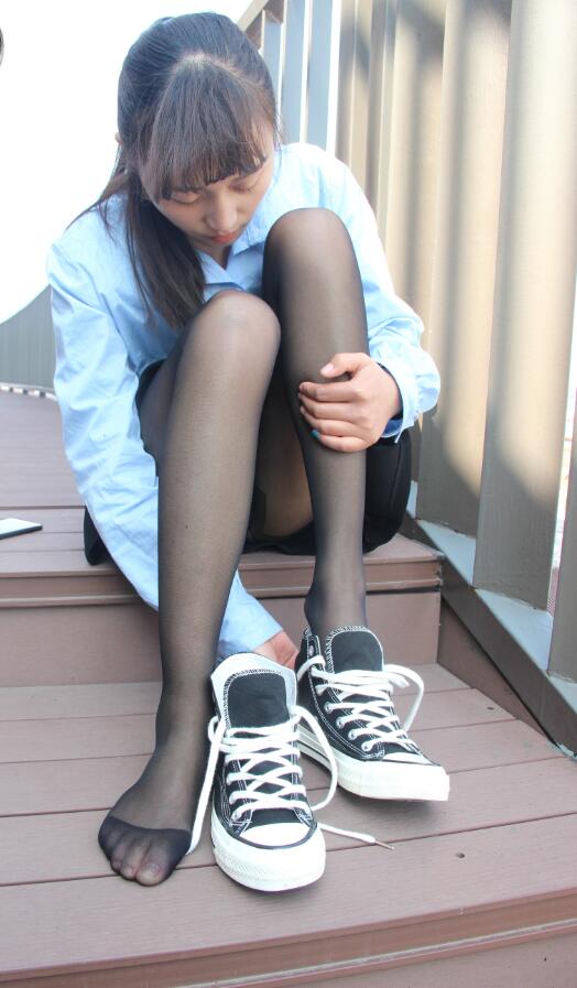 QQ��ͼ20180427071131.jpg