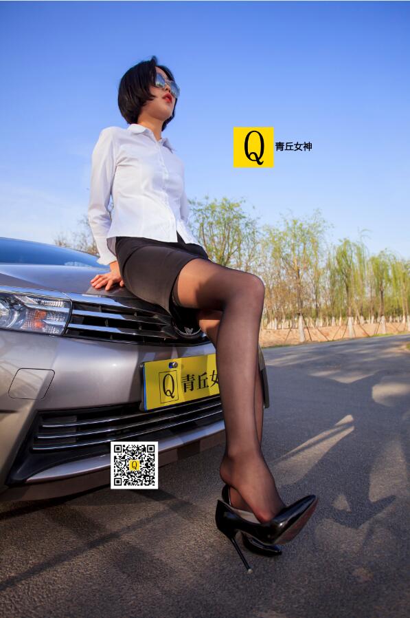 QQ��ͼ20180428080403.jpg