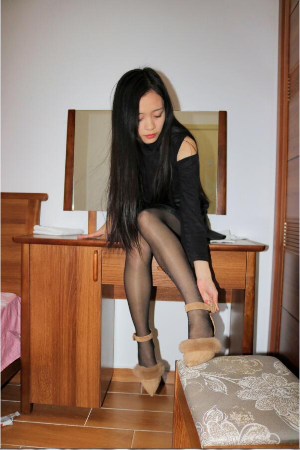 QQ��ͼ20180506071703.jpg