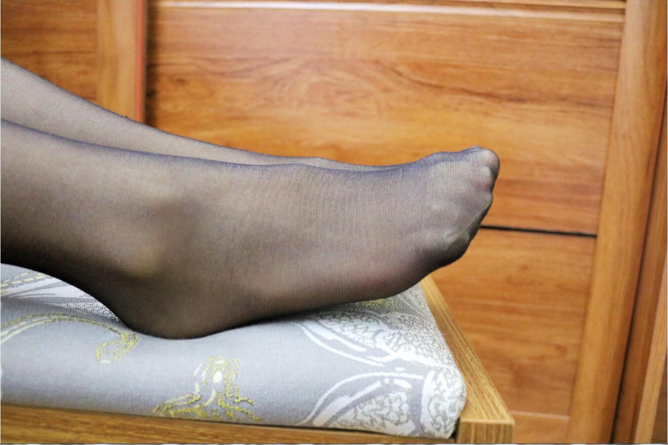 QQ��ͼ20180506071720.jpg