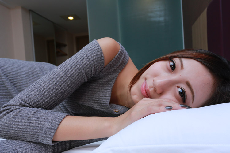 Ԥ����ͼ043.jpg