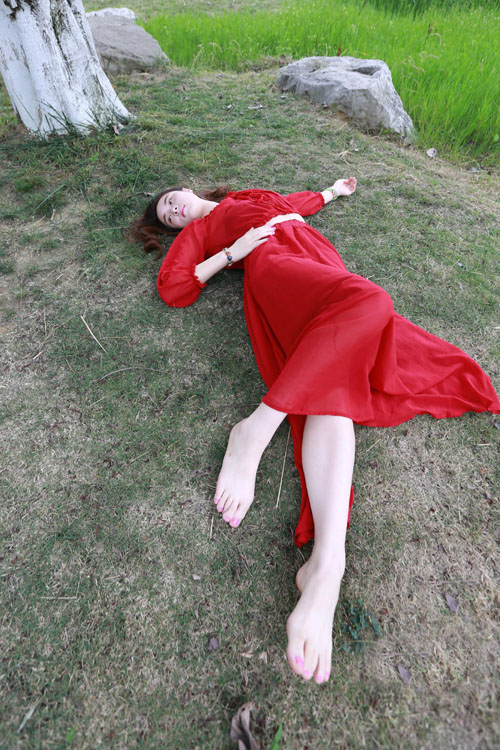 Ԥ����ͼ38.jpg