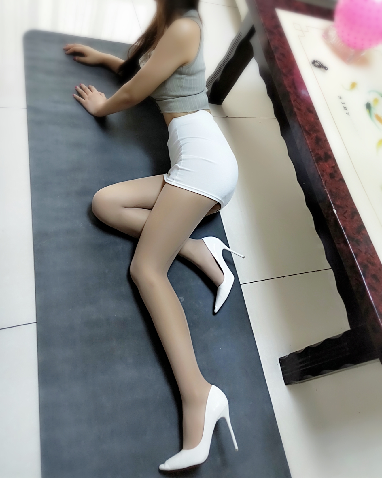 IMG20180617164523_����.jpg