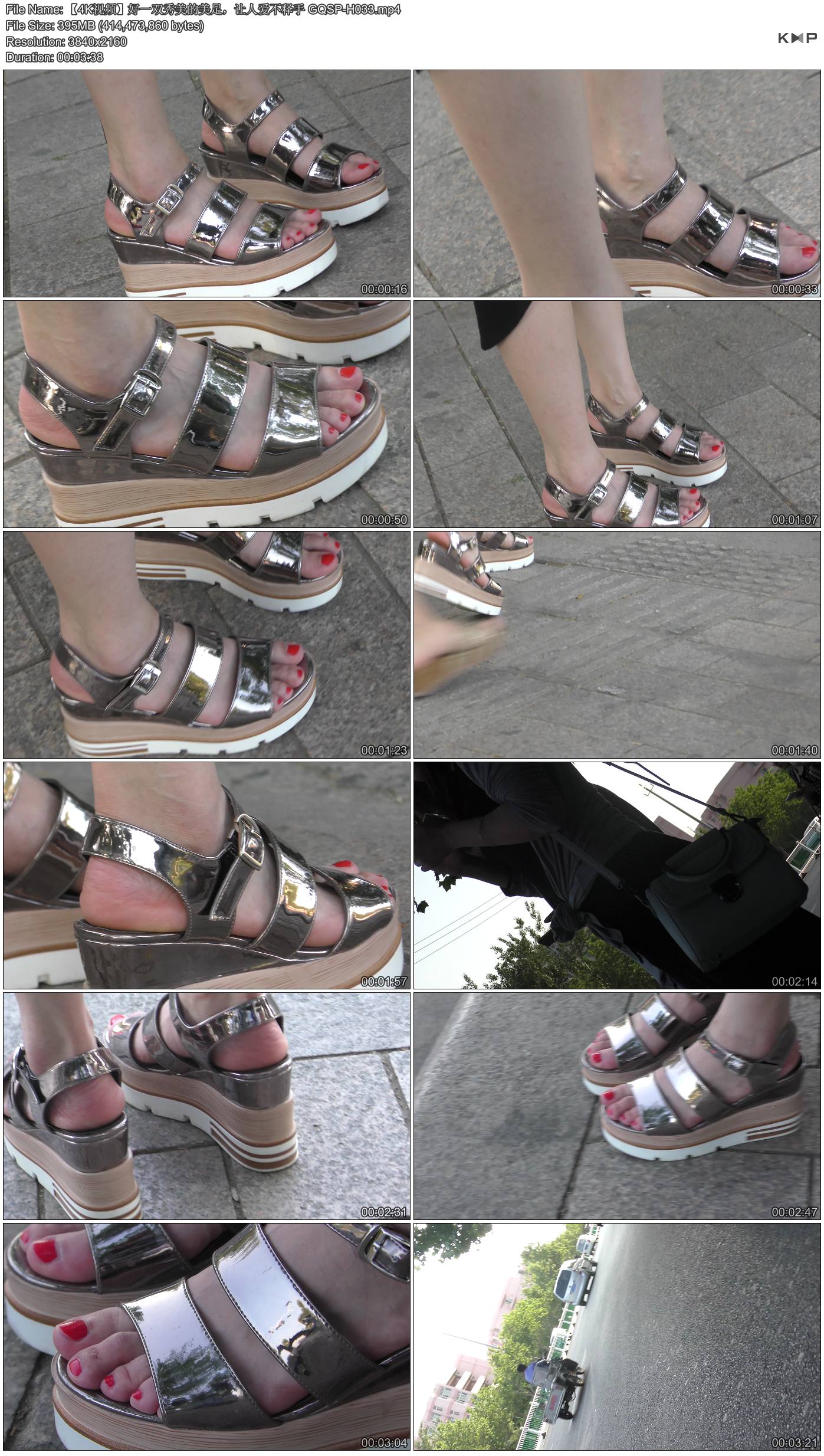 ��4K��Ƶ����һ˫���������㣬���˰������� GQSP-H033.JPG