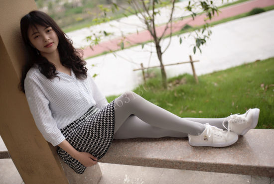 ΢��ͼƬ_20180430221824.jpg