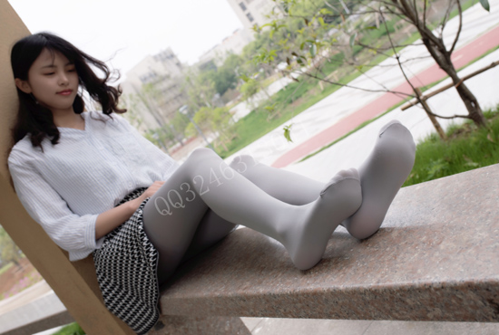 ΢��ͼƬ_20180430223638.jpg
