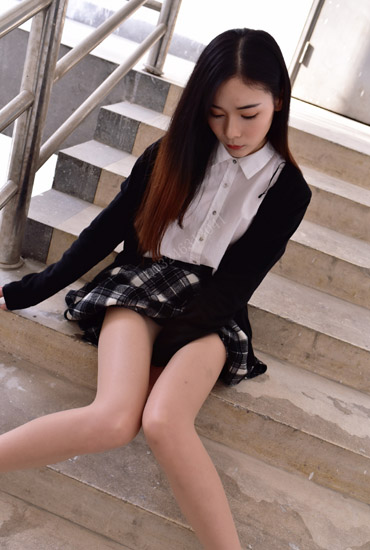 ΢��ͼƬ_20180402190450.jpg
