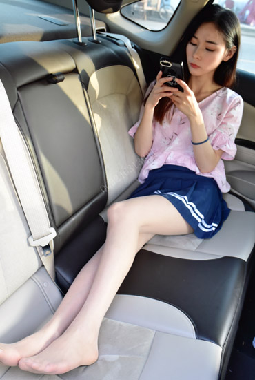 ΢��ͼƬ_20180402191948.jpg