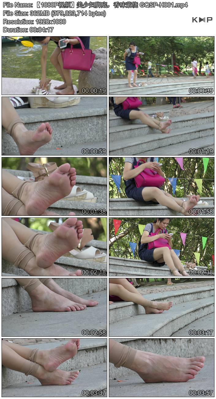 ��1080P��Ƶ�����ٸ��ŵף���ζ���� GQSP-H001.JPG