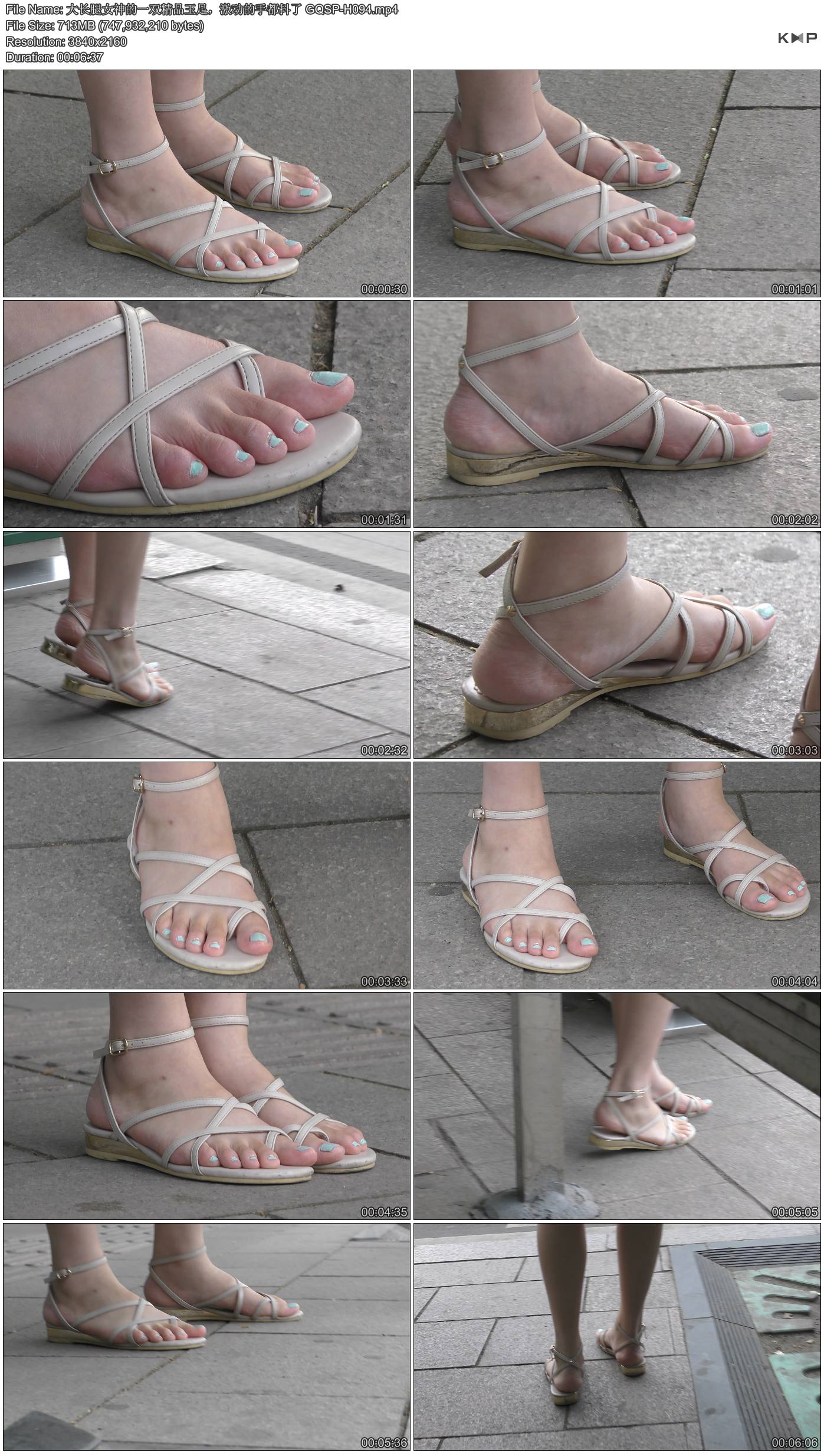 ����Ů���һ˫��Ʒ���㣬�������ֶ����� GQSP-H094.JPG