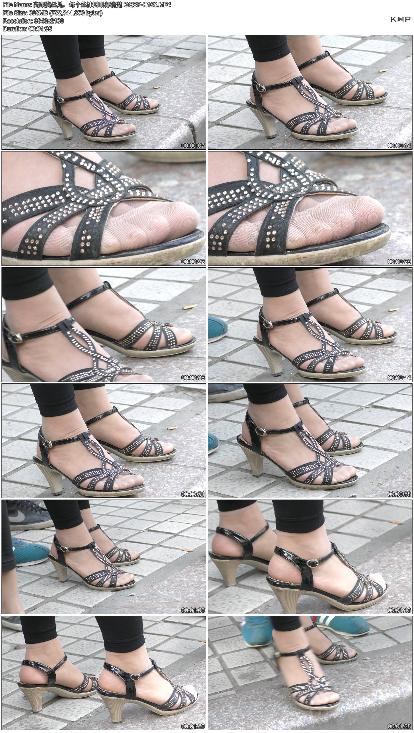 �߸���˿�㣬ÿ��˿�����۶���� GQSP-H163.JPG