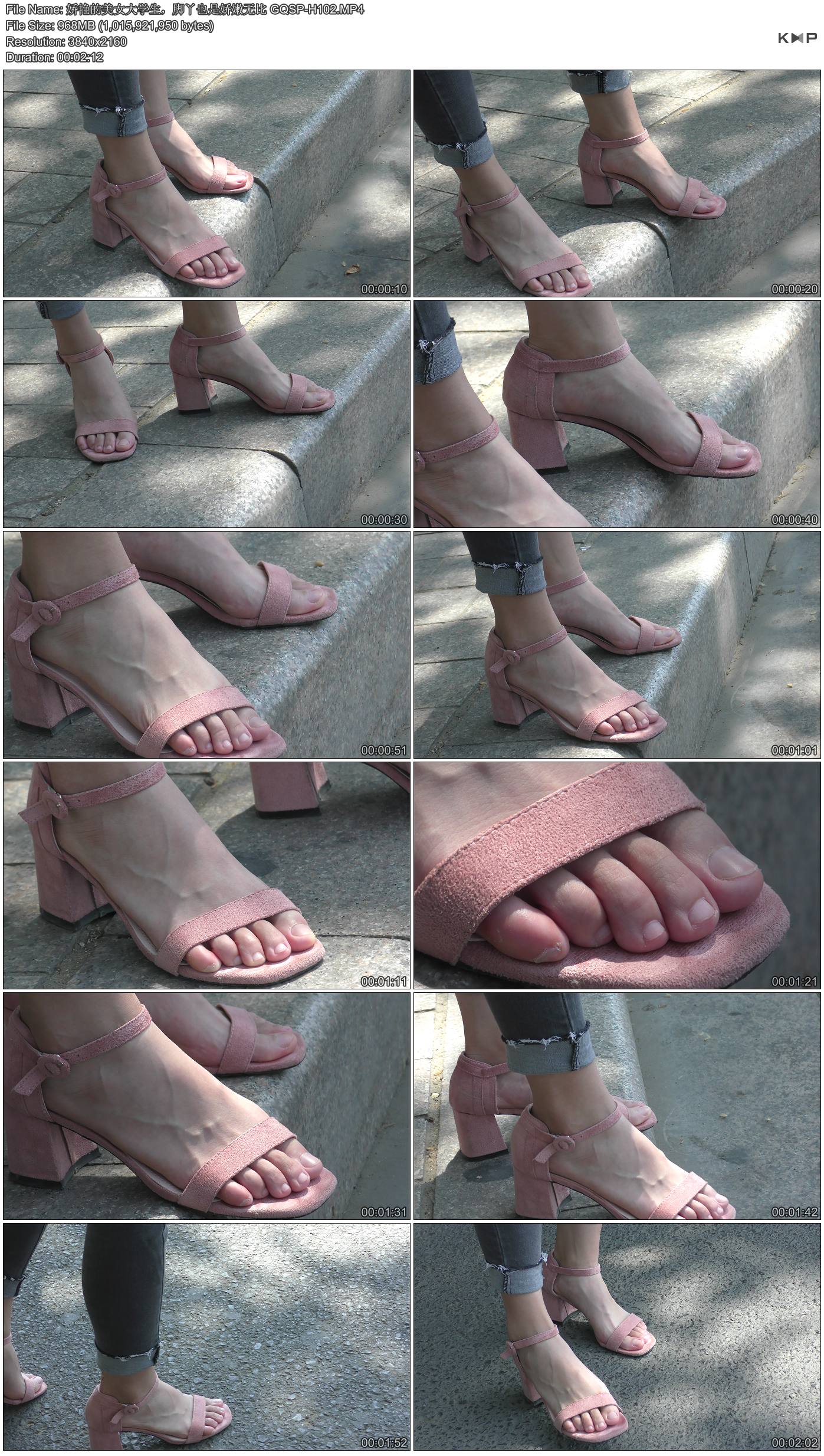 ���޵���Ů��ѧ������ѾҲ�ǽ����ޱ� GQSP-H102.JPG