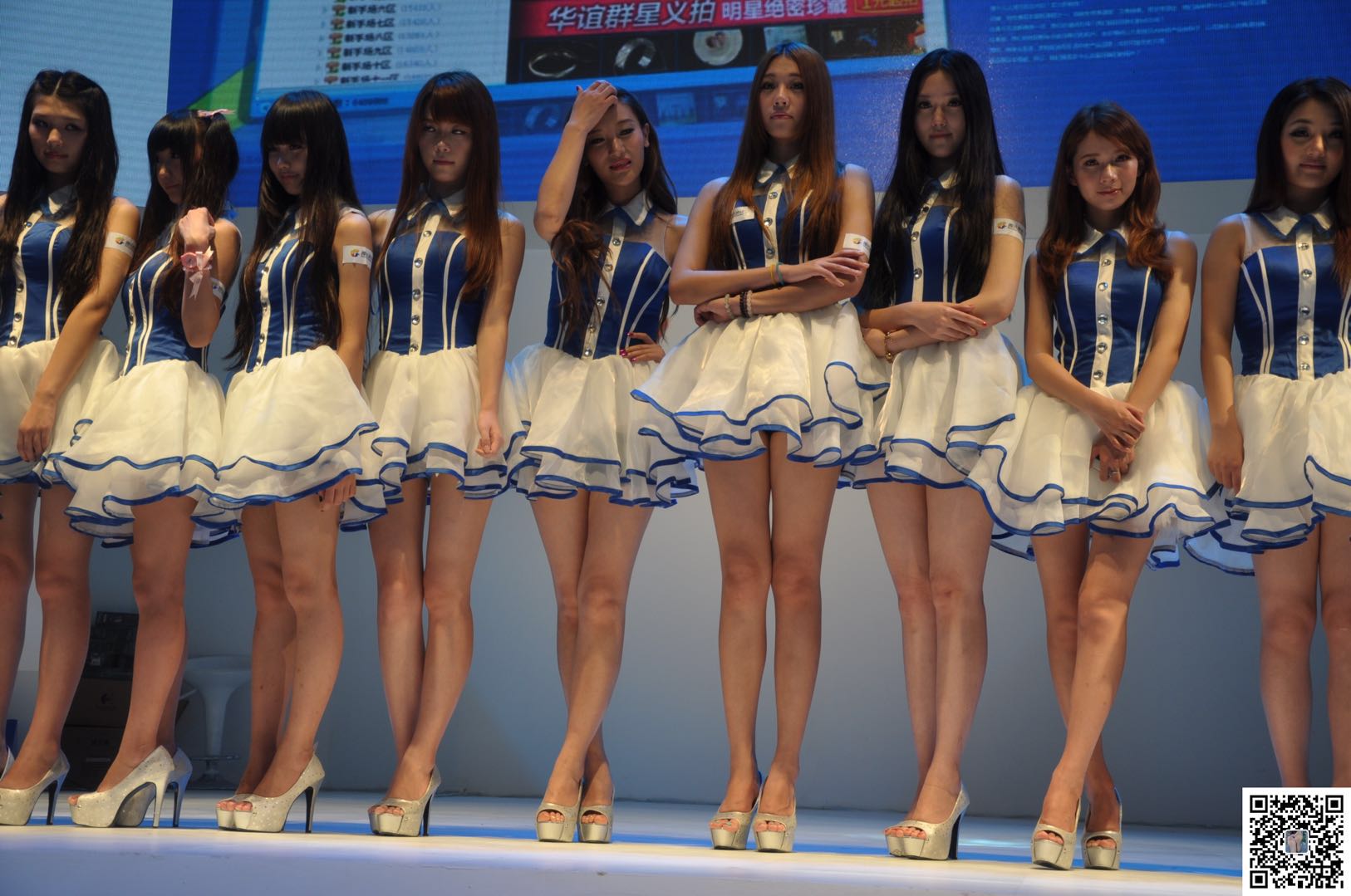 ΢��ͼƬ_20180926013518.jpg