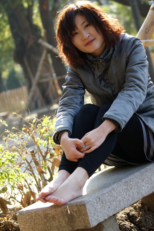 DSC07378_������С.jpg.jpg