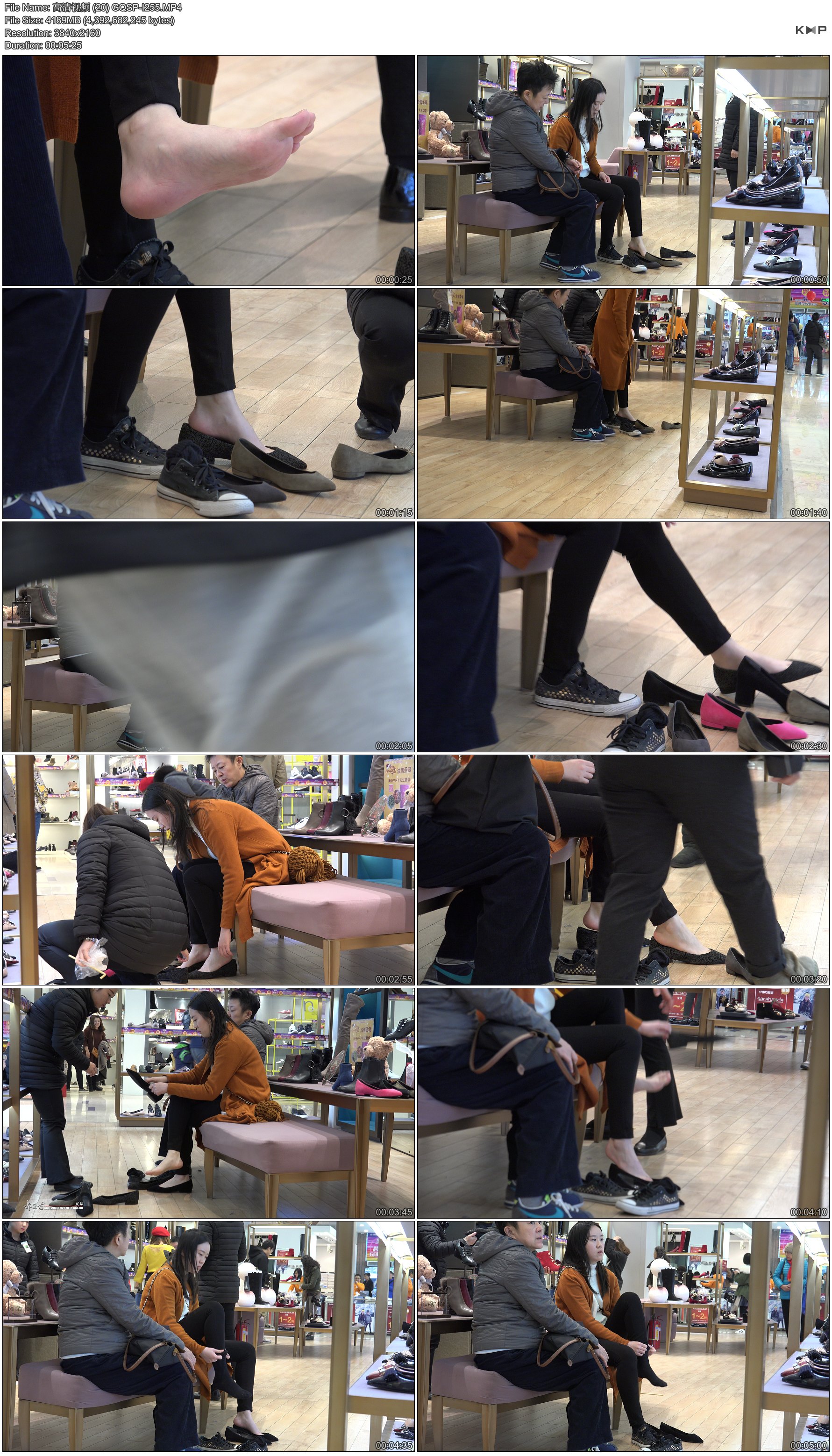 ������Ƶ (20) GQSP-I255.JPG
