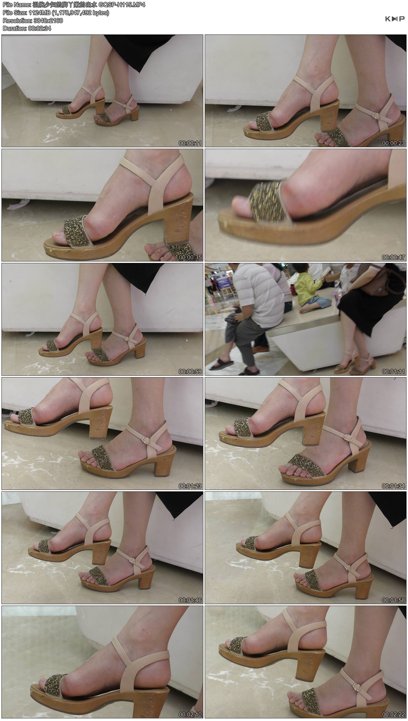 �����ٸ��Ľ�Ѿ�۵ĳ�ˮ GQSP-H115.JPG