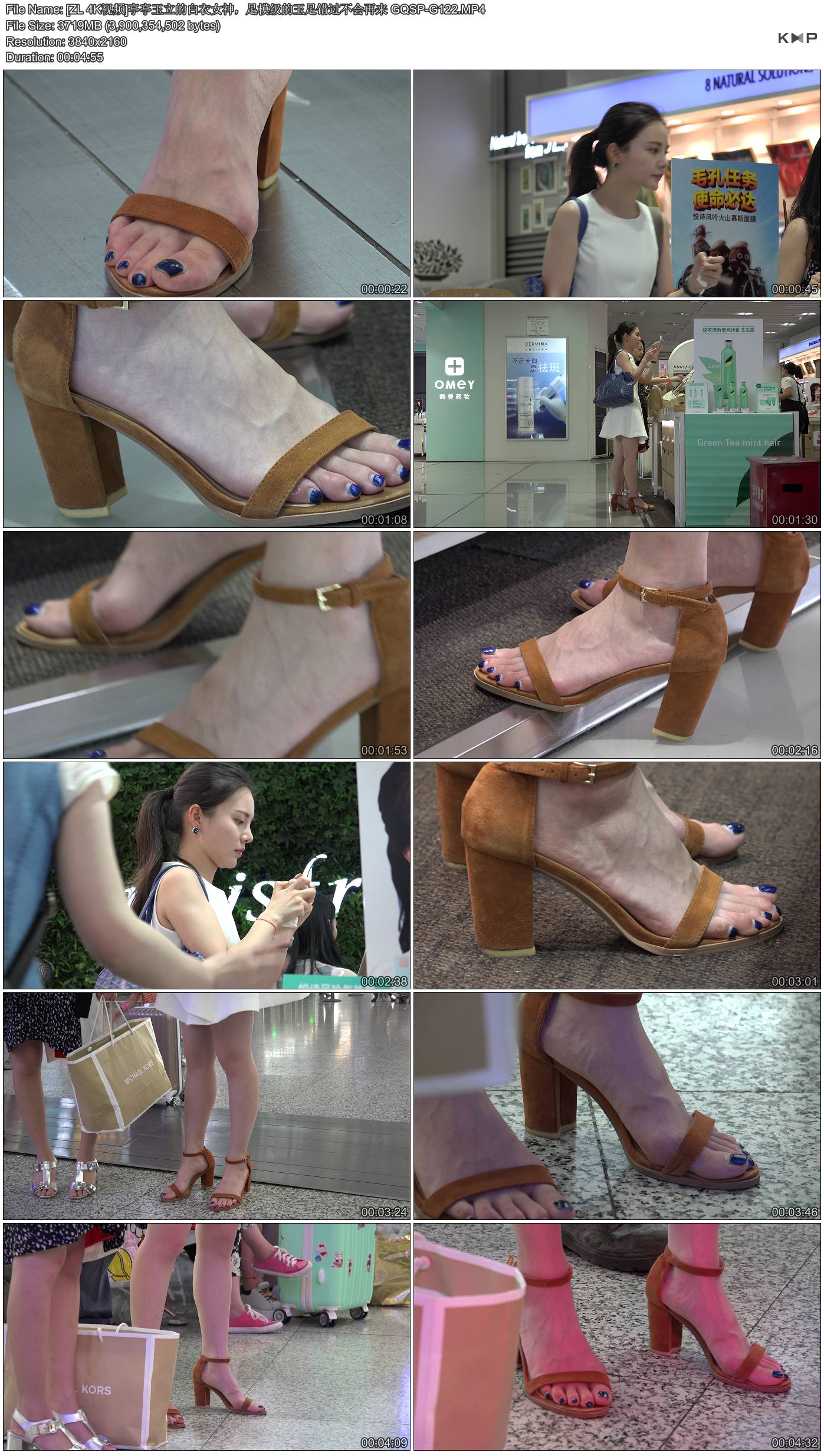 [ZL 4K��Ƶ]ͤͤ�����İ���Ů����ģ������������������� GQSP-G122.JPG