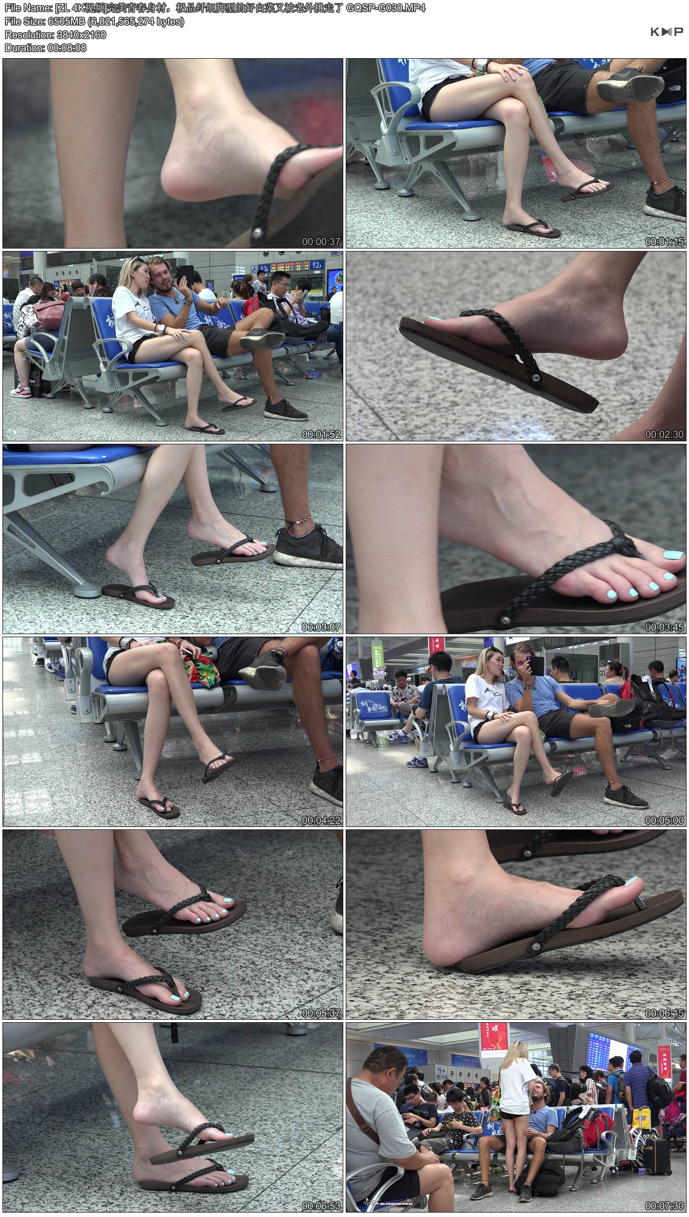 [ZL 4K��Ƶ]�����ഺ���ģ���Ʒ��ϸ���͵ĺðײ��ֱ����������� GQSP-G030.JPG