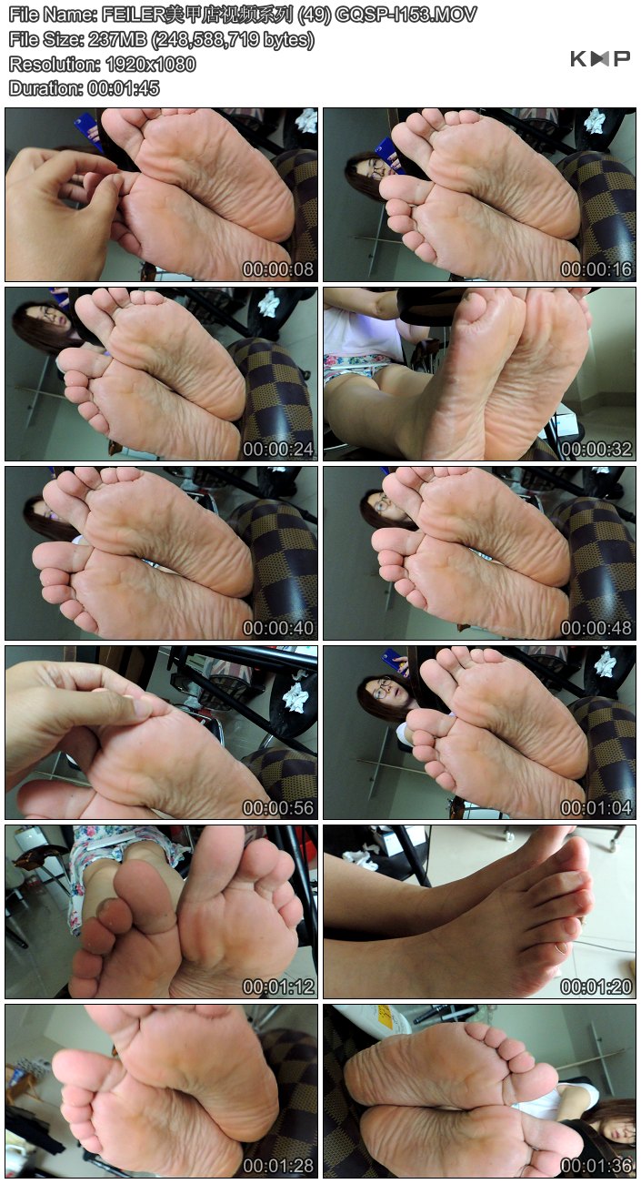 FEILER���׵���Ƶϵ�� (49) GQSP-I153.JPG