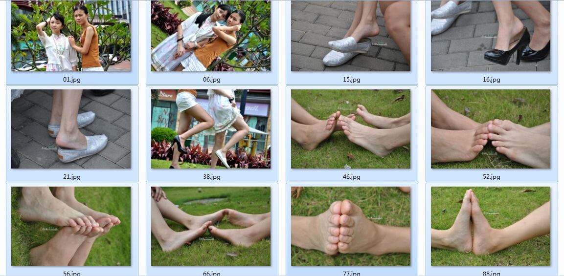 QQ��ͼ.jpg
