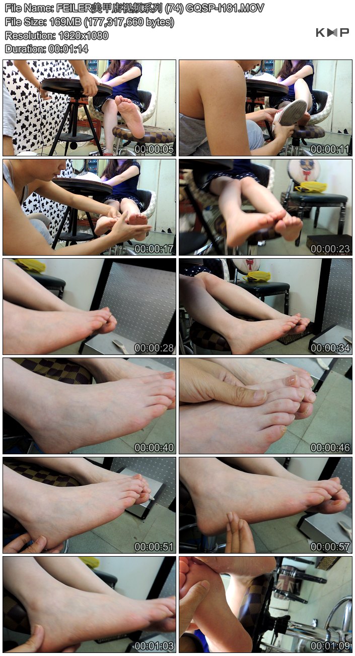 FEILER���׵���Ƶϵ�� (74) GQSP-I181.JPG