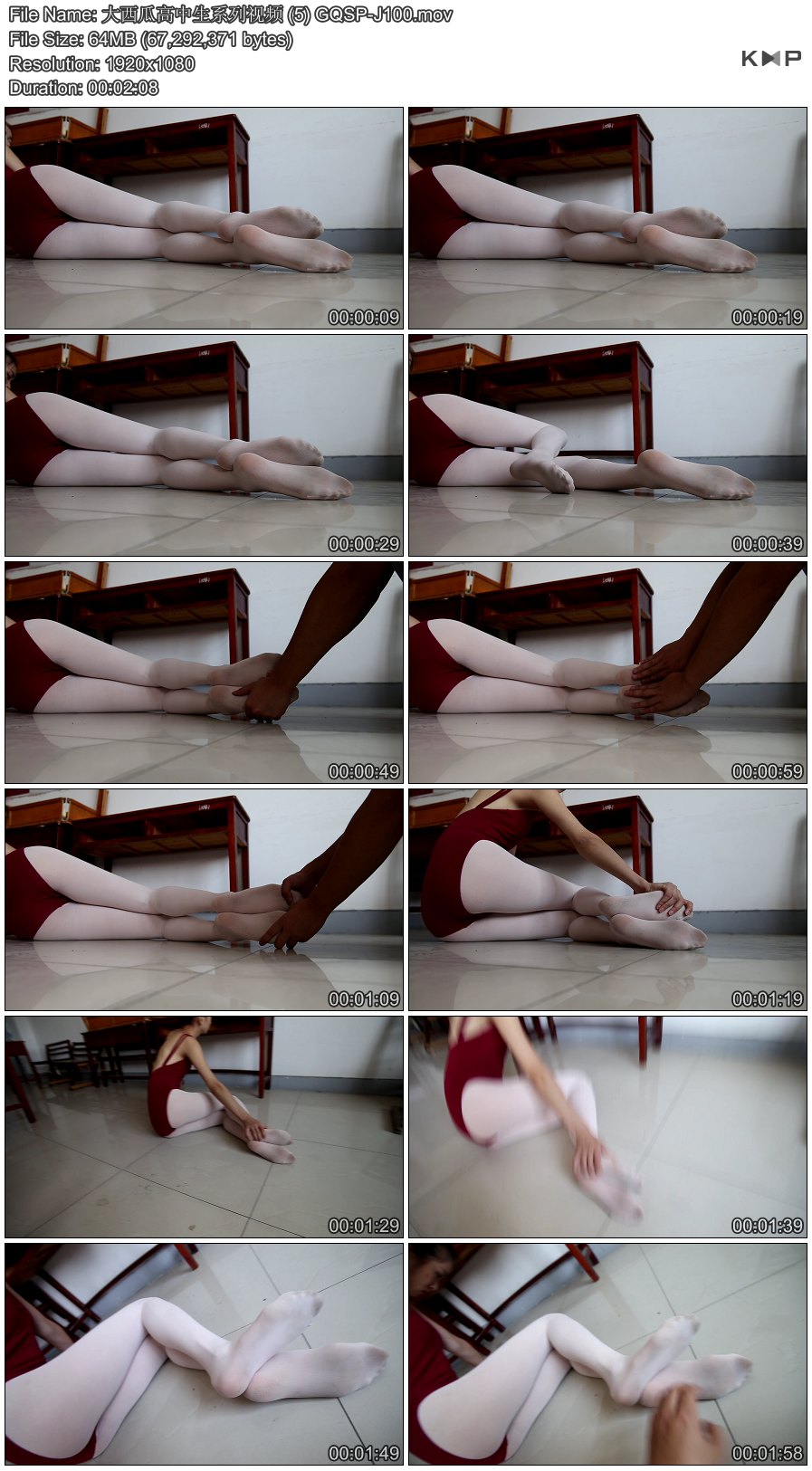 �����ϸ�����ϵ����Ƶ (5) GQSP-J100.JPG