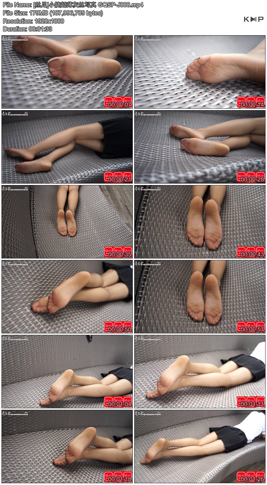 [˿��]С漳�����˿д�� GQSP-J008.JPG