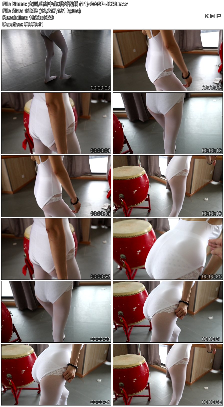 �����ϸ�����ϵ����Ƶ (11) GQSP-J058.JPG