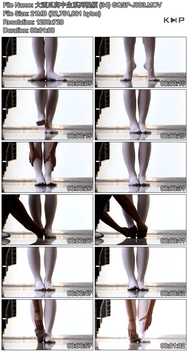 �����ϸ�����ϵ����Ƶ (34) GQSP-J083.JPG