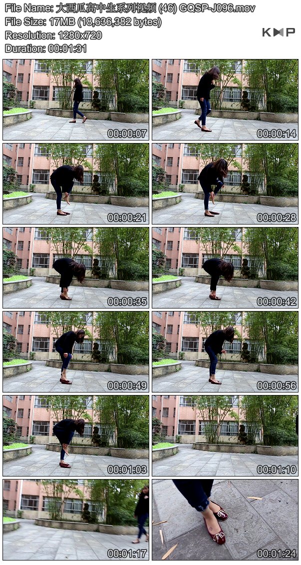 �����ϸ�����ϵ����Ƶ (46) GQSP-J096.JPG