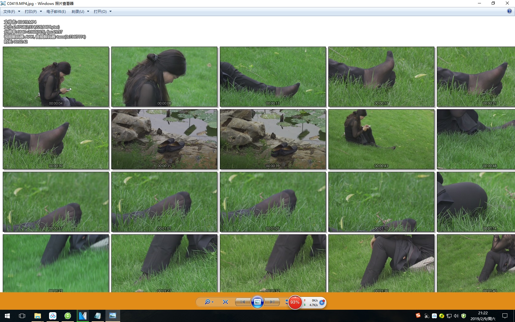 �ޱ���.jpg