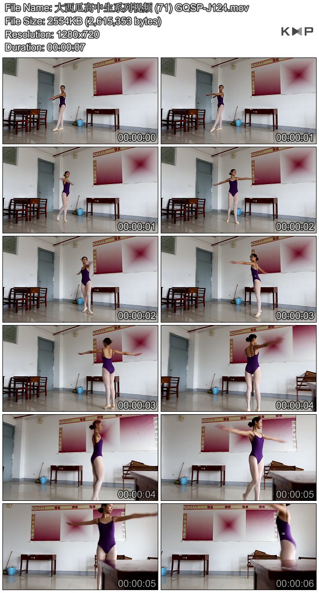 �����ϸ�����ϵ����Ƶ (71) GQSP-J124.JPG