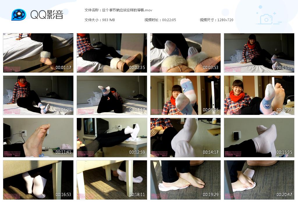 ������ھ�Ӧ�������Ĵ���[20190218-052047].jpg