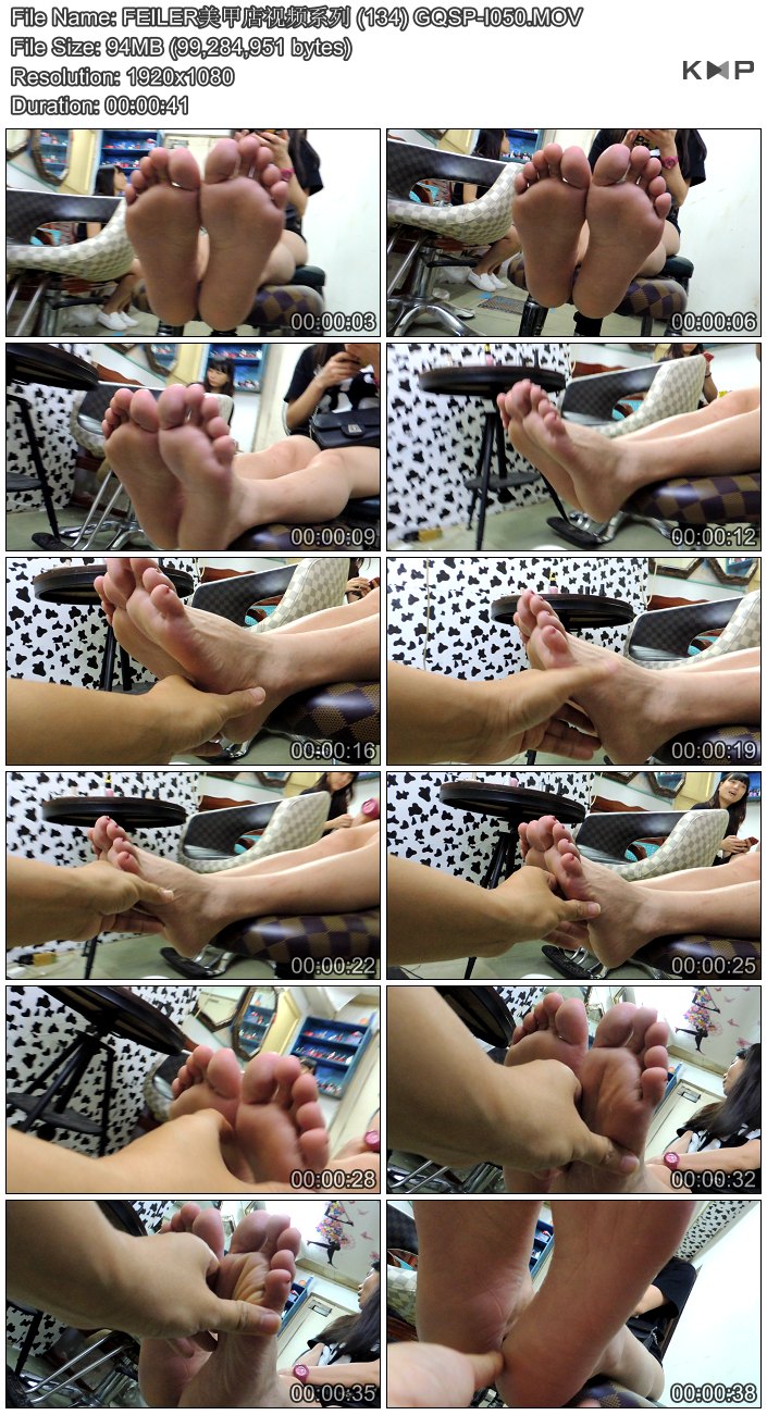 FEILER���׵���Ƶϵ�� (134) GQSP-I050.JPG