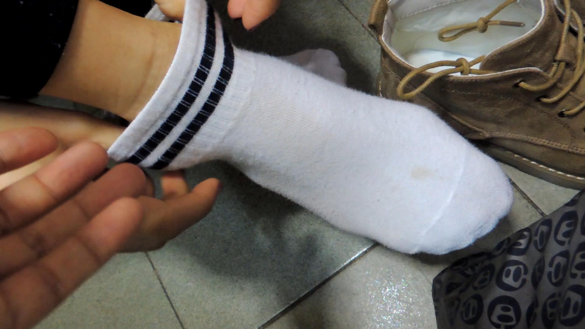 ������ʦ[00_02_48][20190219-163736].jpg